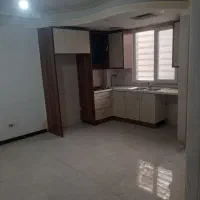 خ-شکوفه-37مترط-اول-1خواب-آسانسور-انباری