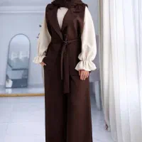 پوشاک زنانه وبچگانه|لباس|آلاشت, |دیوار