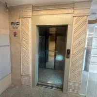 فروش یکجا مجتمع 5واحدی|فروش آپارتمان|اهواز, بهزاد شهر|دیوار