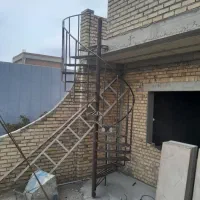 باسلام ساخت انواع محصولات‌  اهنیی