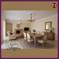 ضابطی/۱۲۰متر۲خواب/۲پارکینگ|اجارهٔ آپارتمان|تهران, هروی|دیوار