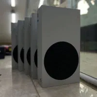 XBOXss|کنسول، بازی ویدئویی و آنلاین|رشت, پیرسرا|دیوار