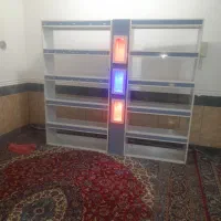 فروش دست دوم ارده گیروکره وروغنگیرسبزی خوردکن|فروشگاه و مغازه|ایذه, |دیوار