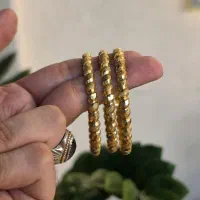 النگو ریختگی فقط ۳ درصد