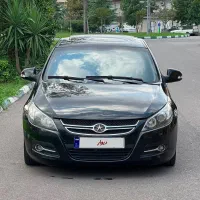 جک j5 اتومات