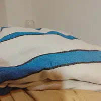فروش چادر ماشیم