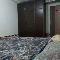 منزل مبله|اجارهٔ کوتاه‌مدت آپارتمان و سوئیت|شیراز, کوشک میدان|دیوار