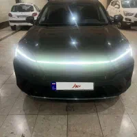 فروش