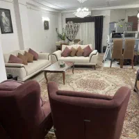 واحد فروشی به قیمت مناسب