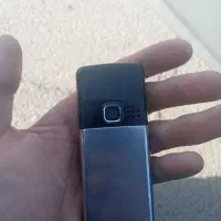 گوشی