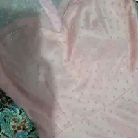 پیراهن مجلسی سایز۳۷/۳۸|لباس|رباط‌کریم, نصیرشهر|دیوار