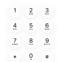 0933 483 9669