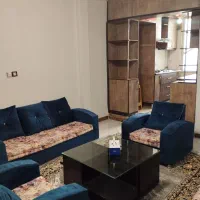 اجاره روزانه سوئیت پاره وقت|اجارهٔ کوتاه‌مدت آپارتمان و سوئیت|کرج, حیدرآباد|دیوار