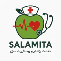 اجاره اکسیژن ساز و تخت بیمارستانی