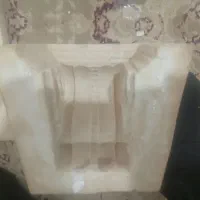 قالب گچ کاری|ابزارآلات|زابل, |دیوار