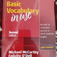 کتاب های یادگیری زبان انگلیسی|کتاب و مجله آموزشی|اهر, |دیوار