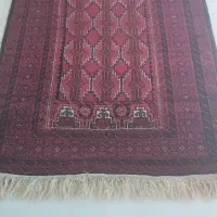 قالیچه های دست باف