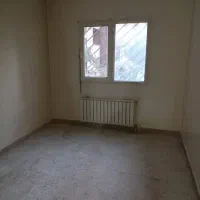 واوان مسکن مهر استراتوس ردیفN فروش فوری|فروش آپارتمان|اسلام‌شهر, شهرک واوان|دیوار