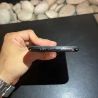 آیفون XS Max ظرفیت 256GB|موبایل|مشهد, شهید فرامرز عباسی|دیوار