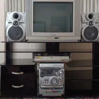 تلویزیون21اینچ