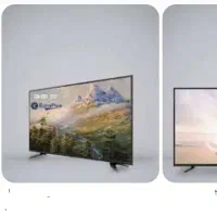 تلوزیون ۴۳ یوروپلاس