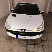 206sd v8