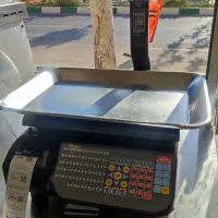 فروش لوازم سوخاری کیلویی|کافی‌شاپ و رستوران|هشتگرد, شهرک ولیعصر (مصلی)|دیوار