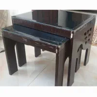 جلو مبلی و عسلی|مبلمان خانگی و میز عسلی|آشخانه, |دیوار