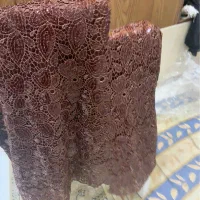 لباس مجلسی رنانه|لباس|شهریار, شهریار|دیوار