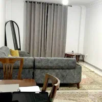 جنت-آباد-مرکزی-65متر-1خواب-سالن-پرده-خور