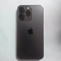 آیفون سیزده پرو