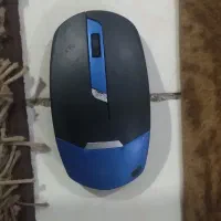 موس بلوتوثی|قطعات و لوازم جانبی رایانه|اهواز, زیتون کارگری|دیوار