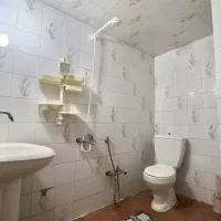 ویلایی مبله در بلوار کاج|اجارهٔ کوتاهمدت آپارتمان و سوئیت|شیراز, شهرک ایثار|دیوار