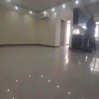 ۱۲۸ دکتر هوشیار