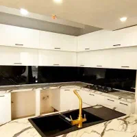 آپارتمان-یکتا-قندی-120-متری-صفر-دارای-کابینت