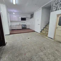اجاره سالن بر بلوار اصلی فرهنگ شهر ( بلوار ولعیصر)|اجارهٔ دفتر کار، اتاق اداری، مطب|دزفول, |دیوار