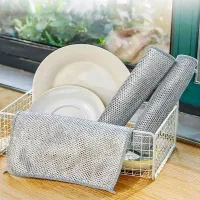 اسکاچ توری تک لایه و دولایه ۵ و ۲۰ عددی