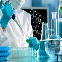 تولید کننده شیشه الات ازمایشگاهی و پزشکی|پزشکی|اصفهان, بابوکان|دیوار