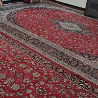 خانه مسکونی .در مجتمع بهار|فروش آپارتمان|یاسوج, |دیوار