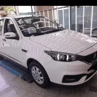 سهند s1405