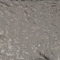 چادر مشکی|لباس|زاهدان, |دیوار