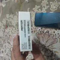 سامسونگ A34|موبایل|بندرعباس, |دیوار