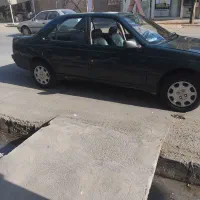 ماشین اردی عروسک|خودرو سواری و وانت|قره ضیاالدین, |دیوار