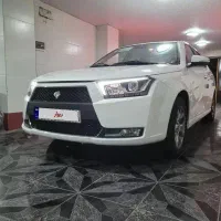 دنا توربو پلاس ۶دنده|خودرو سواری و وانت|تبریز, |دیوار