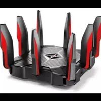 مودم مناسب ایرانسل همراه اول وای فای تست کن ببر