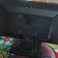 کیس و مانیتور|رایانه رومیزی|یزد, |دیوار