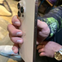 Iphone 16pro max|موبایل|اردبیل, |دیوار