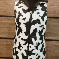 لباس و کاپشن تاناکورا تالار ارکیده