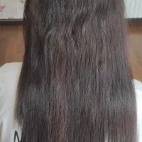 انجام تمامی خدمات تراپی مو در منزل|خدمات آرایشگری و زیبایی|کرج, شهرک علی ابن ابیطالب (کوثر)|دیوار