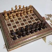 راهنمایی جهت فروش|فعالیت داوطلبانه|کرج, استاندارد|دیوار